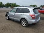 2014 Subaru Forester 2.5I Limited na sprzedaż w New Britain, CT - Front End