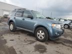 2011 Ford Escape Xlt   for Sale in Fredericksburg, VA - Rear End
