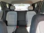 2018 Chevrolet Equinox Lt   zu verkaufen in Savannah, GA - Front End