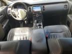2019 Ford Flex Limited en Venta en Waldorf, MD - Front End