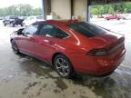 2023 Honda Accord Ex for Sale in Hampton, VA - Front End