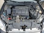 2016 Chevrolet Impala Limited Ls продається в Lansing, MI - Minor Dent/Scratches