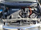 Sacramento, CA에서 판매 중인 2007 Honda Civic Hybrid - Minor Dent/Scratches
