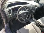 2015 Honda Civic Lx for Sale in Loganville, GA - All Over