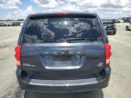 Antelope, CA에서 판매 중인 2014 Dodge Grand Caravan Sxt - Front End