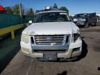 Denver, CO에서 판매 중인 2007 Ford Explorer Eddie Bauer - Rear End