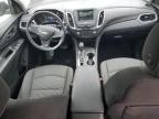 2019 Chevrolet Equinox Lt   for Sale in Columbus, OH - Front End