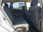 2005 Toyota Corolla Matrix Xr للبيع في Sacramento، CA - Front End