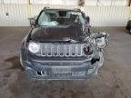 Phoenix, AZ에서 판매 중인 2017 Jeep Renegade Latitude - Front End