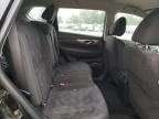 2015 Nissan Rogue S   للبيع في Finksburg، MD - Front End