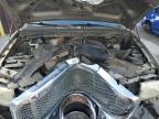 Riverview, FL에서 판매 중인 2004 Ford F250 Super Duty - Front End