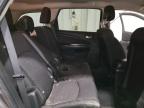 2015 Dodge Journey Se   იყიდება Anchorage-ში, AK - Front End