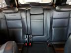 2018 Jeep Grand Cherokee Summit for Sale in Phoenix, AZ - Rear End