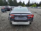 2018 Honda Accord Touring للبيع في Graham، WA - Rear End