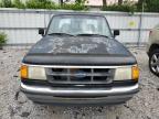 1994 Ford Ranger  للبيع في Lexington، KY - Rear End