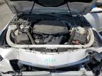 2019 Cadillac Ct6 Premium Luxury en Venta en Rancho Cucamonga, CA - Front End