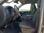 2024 Chevrolet Silverado K1500 Custom for Sale in Spartanburg, SC - Front End