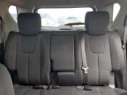 2011 Chevrolet Equinox Lt   na sprzedaż w Woodhaven, MI - Side