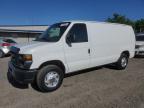 2008 Ford Econoline E150 Van for Sale in Sacramento, CA - Rear End
