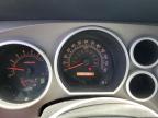 2013 Toyota Tundra Double Cab Sr5 იყიდება San Diego-ში, CA - Front End
