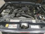 1997 Ford Ranger  for Sale in Des Moines, IA - Mechanical