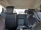 2015 Chevrolet Trax 1Lt на продаже в Tulsa, OK - Front End