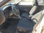 2005 Nissan Sentra 1.8 zu verkaufen in Knightdale, NC - Front End