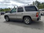 Windham, ME에서 판매 중인 2001 Chevrolet Tahoe K1500   - Minor Dent/Scratches