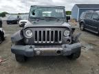2016 Jeep Wrangler Unlimited Sahara   for Sale in Assonet, MA - Side