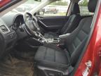 2016 Mazda Cx-5 Touring for Sale in Windsor, NJ - Mechanical