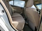 2007 Kia Optima Lx for Sale in Tifton, GA - Front End