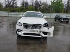 2024 Volvo Xc90 Ultimate за продажба в Brookhaven, NY - Front End