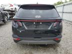 2023 Hyundai Tucson Limited للبيع في Walton، KY - Front End
