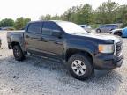 2017 Gmc Canyon  للبيع في Houston، TX - Rear End