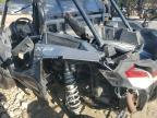 2021 Polaris Rzr Xp 1000 Premium for Sale in Columbia, MO - All Over