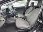 2015 Kia Forte Lx იყიდება Baltimore-ში, MD - Front End