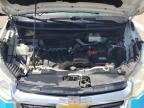 2015 Chevrolet City Express Lt на продаже в Woodhaven, MI - Minor Dent/Scratches