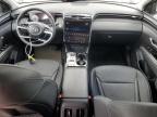2022 Hyundai Tucson Limited for Sale in Elgin, IL - Front End