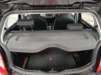 2013 SEAT MII S AC for sale at Copart NEWBURY