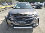 2023 Subaru Outback Limited for Sale in Waldorf, MD - Front End