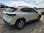 2022 Buick Envision Preferred na sprzedaż w Cicero, IN - Rear End