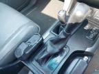 2004 TOYOTA LANDCRUISE for sale at Copart CHESTER