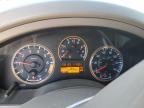 2012 Nissan Armada Sv იყიდება Grantville-ში, PA - All Over