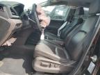2019 Honda Odyssey Exl for Sale in Wayland, MI - Front End