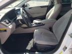 2016 Hyundai Sonata Eco for Sale in Sacramento, CA - All Over