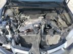 2017 Toyota Camry Le за продажба в Loganville, GA - Front End