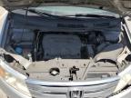 2012 Honda Odyssey Touring на продаже в Rancho Cucamonga, CA - All Over