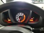 2012 Toyota Scion Xd  for Sale in Wheeling, IL - Side