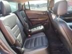 2018 Gmc Acadia Denali на продаже в Conway, AR - Side