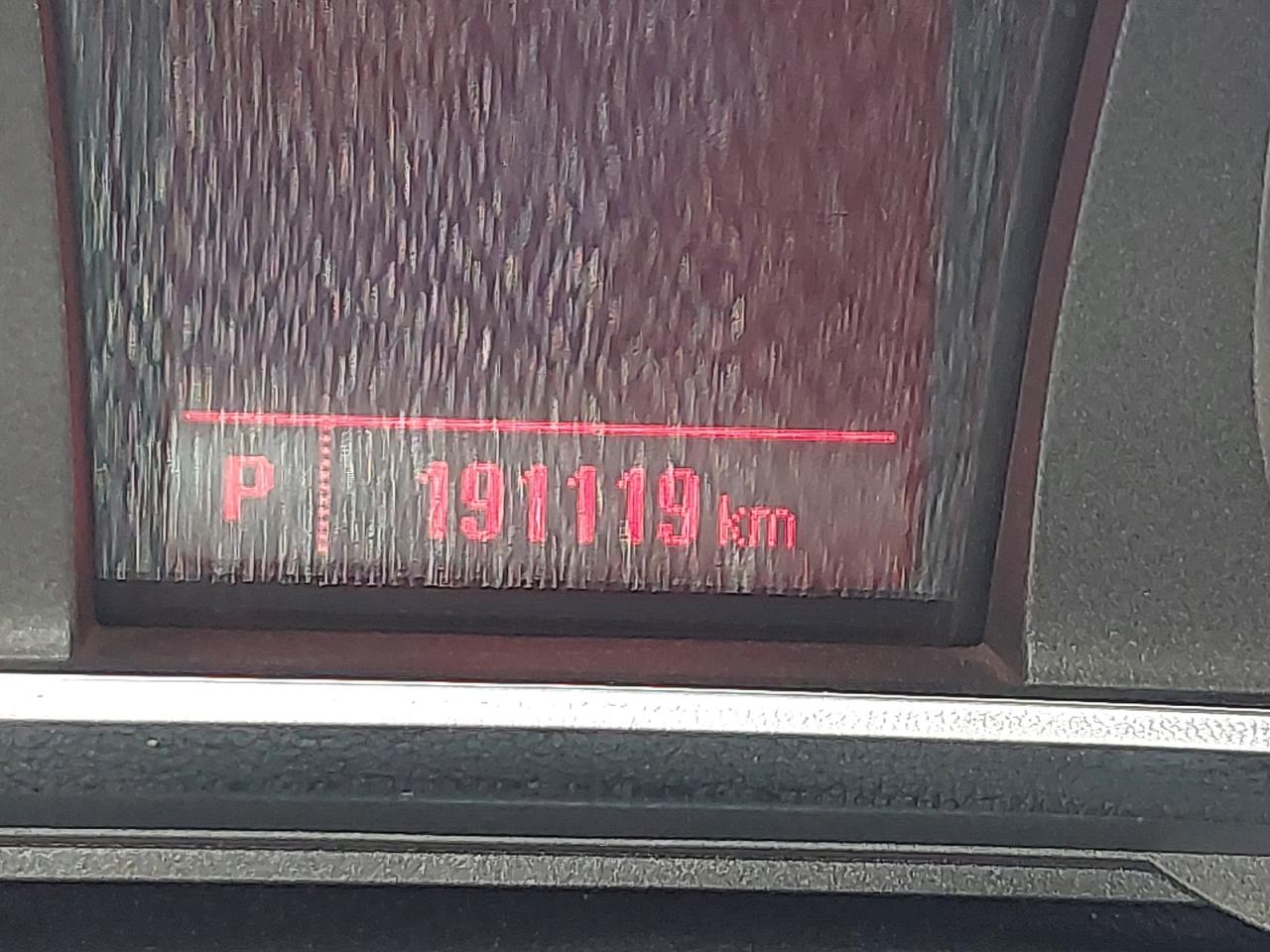 2GKAL8EK6G6281411 - 2011 Gmc Terrain - #55368445